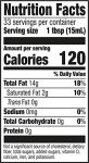 Italian Extra Virgin Olive Oil - 16.9 Fl Oz