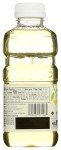 Organic Canola Cooking Oil, 16 Fl Oz