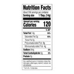 Corn Oil, 128 Fl Oz - Perfect for Cooking