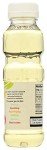 Organic Canola Cooking Oil, 16 Fl Oz