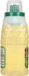 Crisco Canola Oil, 64 Ounce Bottle
