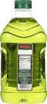Iberia Sunflower & Olive Oil Blend - 68 Fl Oz
