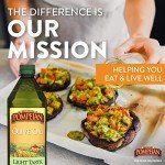 Pompeian Light Taste Olive Oil – 32 FL. OZ