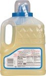 Crisco 64oz Pure Vegetable Oil for Cooking