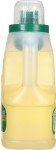 Crisco Canola Oil, 64 Ounce Bottle
