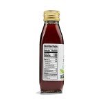 Toasted Sesame Seed Oil - 8.4 Fl Oz