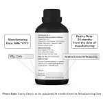 Organic Frankincense Essential Oil for Skincare & More