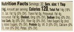 Organic Canola Cooking Oil, 16 Fl Oz