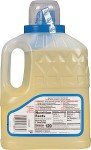 Crisco 64oz Pure Vegetable Oil for Cooking