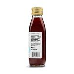 Toasted Sesame Seed Oil - 8.4 Fl Oz
