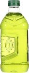Iberia Sunflower & Olive Oil Blend - 68 Fl Oz