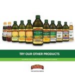 Pompeian Light Taste Olive Oil – 32 FL. OZ