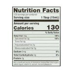 Iberia Sunflower & Olive Oil Blend - 68 Fl Oz