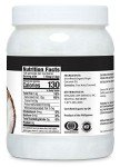 Happy Belly Organic Virgin Coconut Oil, 54 oz
