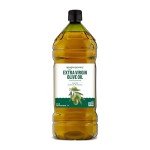 Extra Virgin Olive Oil - 51 Fl Oz