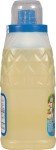 Crisco 64oz Pure Vegetable Oil for Cooking