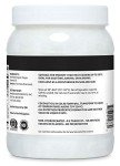 Happy Belly Organic Virgin Coconut Oil, 54 oz