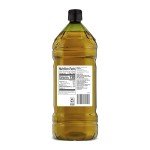 Extra Virgin Olive Oil - 51 Fl Oz