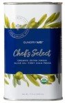Gundry MD Chef's Select Organic Extra Virgin Olive Oil