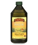 Pompeian Mild Taste Olive Oil for Cooking