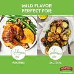 Pompeian Mild Taste Olive Oil for Cooking