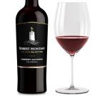 Robert Mondavi Cabernet Sauvignon Red Wine 750 mL