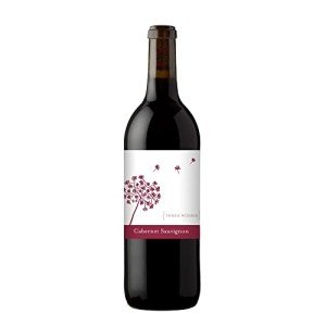 Three Wishes Cabernet Sauvignon Bottle – 750 ml