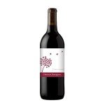 Three Wishes Cabernet Sauvignon Bottle – 750 ml