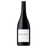 Bread & Butter Pinot Noir Red Wine 750mL
