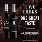 Robert Mondavi Cabernet Sauvignon Red Wine 750 mL