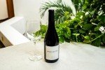 Bread & Butter Pinot Noir Red Wine 750mL
