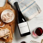 Bread & Butter Pinot Noir Red Wine 750mL