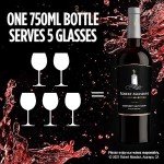 Robert Mondavi Cabernet Sauvignon Red Wine 750 mL