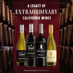 Robert Mondavi Cabernet Sauvignon Red Wine 750 mL