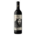 Snoop Dogg Cali Red Wine, 750 mL