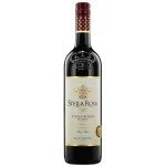 Stella Rosa Rosso Red Wine, 750 mL
