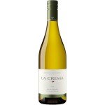 La Crema Monterey Chardonnay White Wine, 750ml