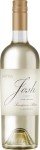 Josh Cellars California Sauvignon Blanc, 750 mL