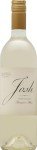 Josh Cellars California Sauvignon Blanc, 750 mL