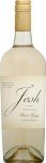 Josh Cellars Pinot Grigio - 750ml White Wine