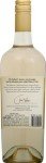 Josh Cellars Pinot Grigio - 750ml White Wine