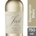 Josh Cellars California Sauvignon Blanc, 750 mL