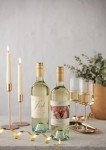 Josh Cellars California Sauvignon Blanc, 750 mL