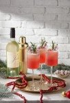 Josh Cellars Pinot Grigio - 750ml White Wine