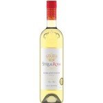 Stella Rosa Moscato D'Asti Wine, 750 ml