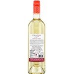 Stella Rosa Moscato D'Asti Wine, 750 ml