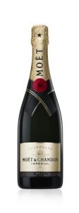 Moet & Chandon Imperial Brut Sparkling Wine 750ml