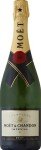 Moet & Chandon Imperial Brut Sparkling Wine 750ml