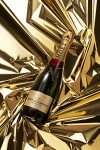 Moet & Chandon Imperial Brut Sparkling Wine 750ml