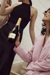 Moet & Chandon Imperial Brut Sparkling Wine 750ml